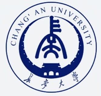 University Logo 1